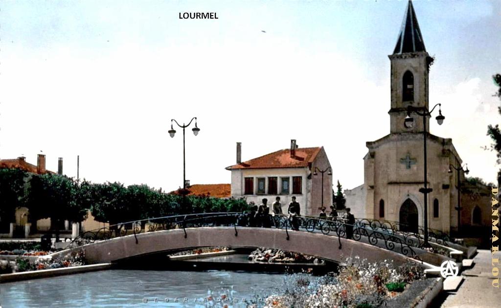 Lourmel - L'Eglise.jpg